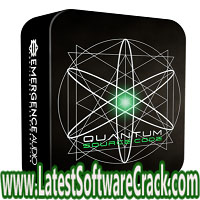 Emergence Audio Source Code 1.0 Free Download
