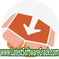 Entrian Source Search V 1.8.3 Free Download