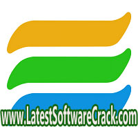 Essential PIM Pro Business 11.2.5 Free Download