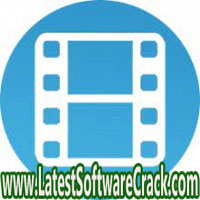 Fast Video Cutter Joiner 2.3.1.0 Free Download