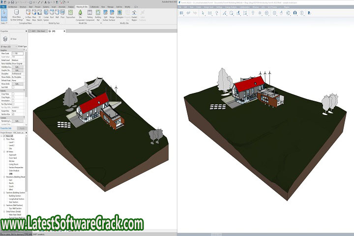 Form It Pro 2022.1.0 Free Download with Crack