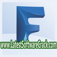 Form It Pro 2022.1.0 Free Download