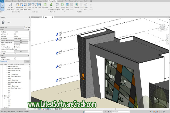 Form It Pro 2022.1.0 Free Download with Keygen