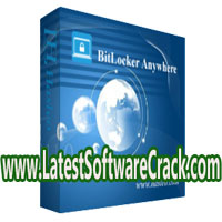Hasleo Bit Locker Anywhere 8.9 Free Download