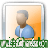 ID Photo Studio 2.16.5.75 Free Download