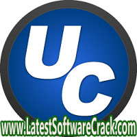 IDM Ultra Compare Professional 22.20.0.45 Free Download