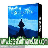 Impact Sound works Meditation 1.0 Free Download