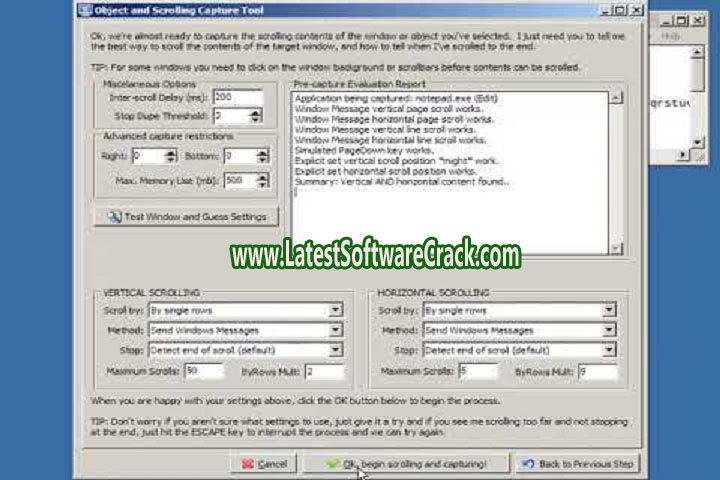 Jixi Pix Pastello 1.1.18 Free Download