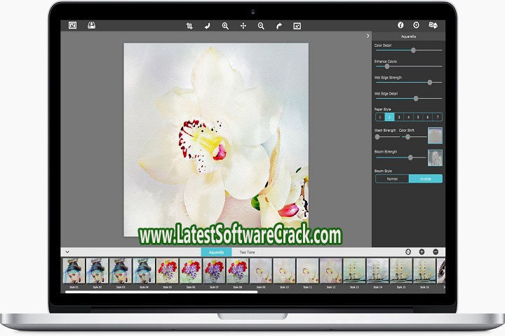Jixi Pix Premium Pack 1.2.7 Free Download