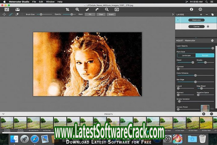 Jixi Pix Premium Pack 1.2.7 Free Download