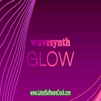 Karanyi Sounds Wave synth Glow 1.0 Free Download Karanyi Sounds Wave synth Glow 1.0 Free Download