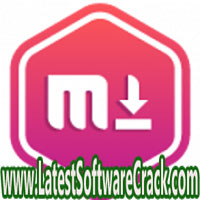 MP3 Studio YouTube Downloader 2.0.20 Free Download