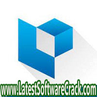 Materialise Magics 24.1 Free Download