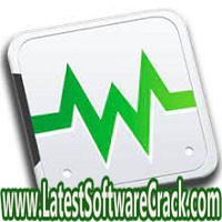 Nch Wave Pad 17.02 Free Download