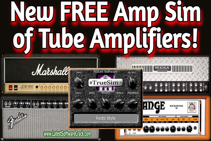 Nemesis Behemoth Audio 1.0 Free Download with Crack Nemesis Behemoth Audio 1.0 Free Download with Crack