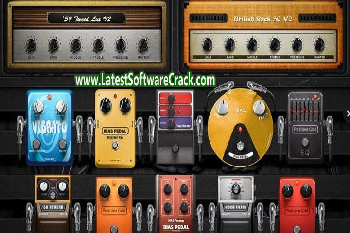 Nemesis Behemoth Audio 1.0 Free Download with Patch