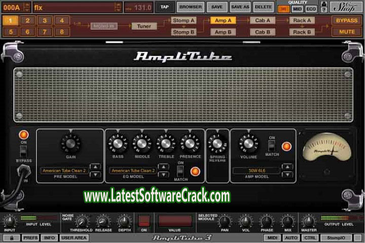 Nemesis Behemoth Audio 1.0 Free Download with Keygen