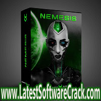 Nemesis Behemoth Audio 1.0 Free Download Nemesis Behemoth Audio 1.0 Free Download