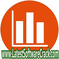 Office Timeline Pro 7.00.13.00 Free download