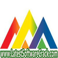 Operant Peak Spectroscopy 4.00.417 Free Download