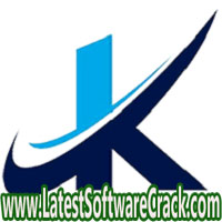 Print 2 CAD AI v 24.12 Free Download