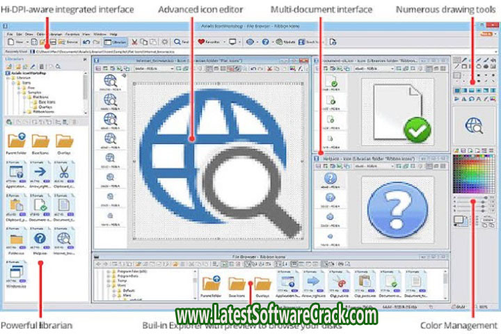 Print 2 CAD AI v 24.12 Free Download