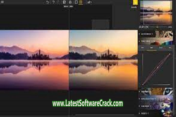 Print 2 CAD AI v 24.12 Free Download