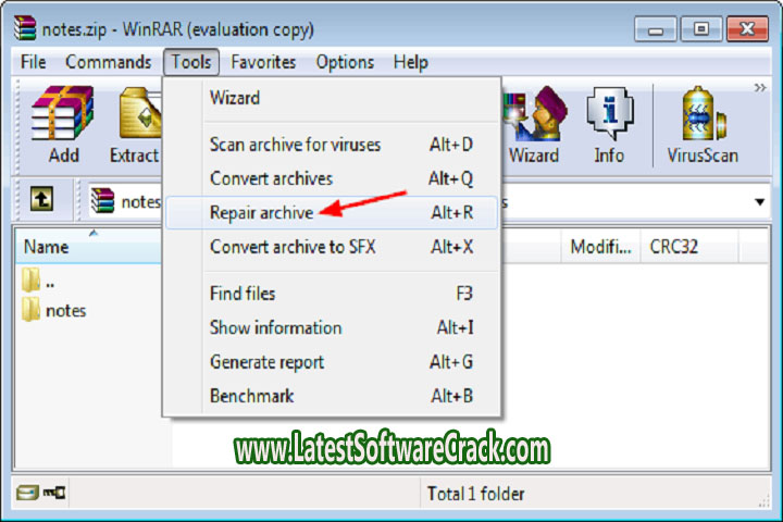 Robo Task 9.5.0.1108 Free Download