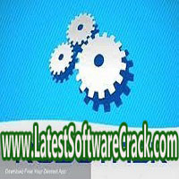 Robo Task 9.5.0.1108 Free Download