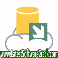 SQL Backup Master 6.1.591 Free Download