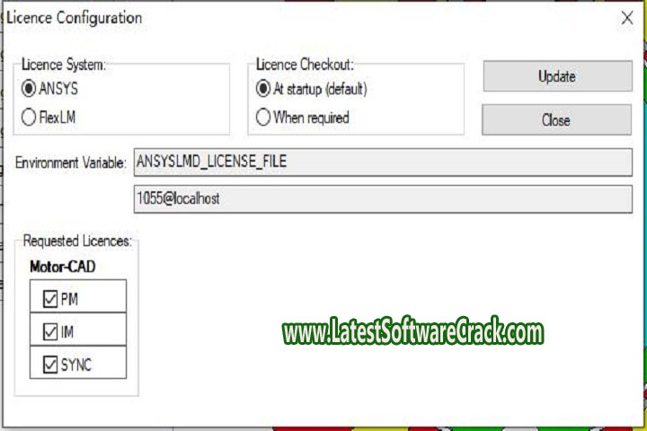 Schlum berger Flare sim V 2023.1.132 Free Download with Patch Schlum berger Flare sim V 2023.1.132 Free Download with Patch