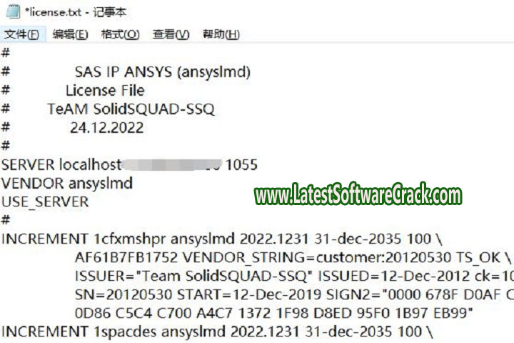 Schlum berger Flare sim V 2023.1.132 Free Download with Keygen Schlum berger Flare sim V 2023.1.132 Free Download with Keygen