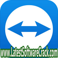 Schlum berger Flare sim V 2023.1.132 Free Download Schlum berger Flare sim V 2023.1.132 Free Download