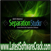 Separation Studio 4.00.080 Free Download
