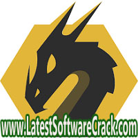 Sim lab Composer 11.0.43 Free Download