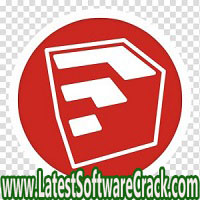 Sketch Up Pro v 23.0.367 Free Download Sketch Up Pro v 23.0.367 Free Download