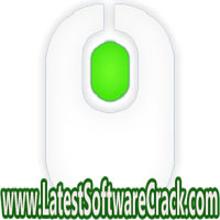 Smooth Scroll 1.2.4 Free Download