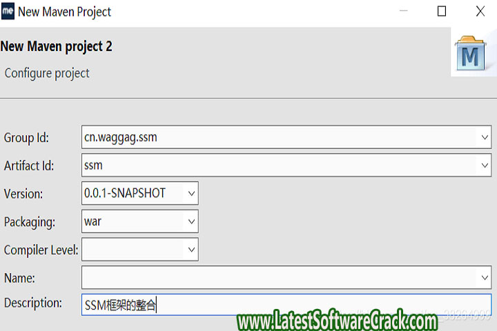 Stellar Toolkit for Data Recovery 11.0.0.0 Free Download