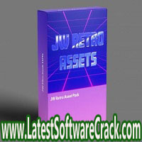 Video Hive Retro Film Opener 43745475 Free Download