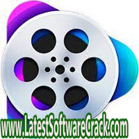Video Proc Converter 5.5 Free Download