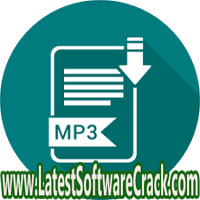Vov Soft Text to MP 3 Converter 2.6 Free Download
