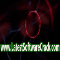 Zero G Phaedra 1.0 Free Download