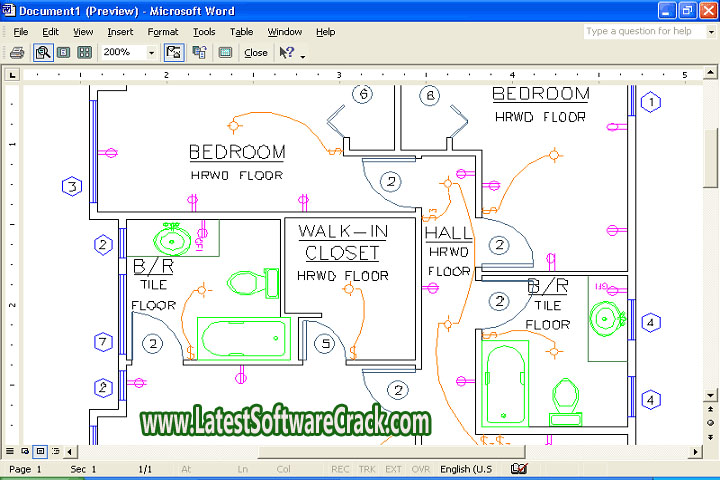 Acme CAD Converter 2023 V 8.10.6.1560 Free Download with Crack