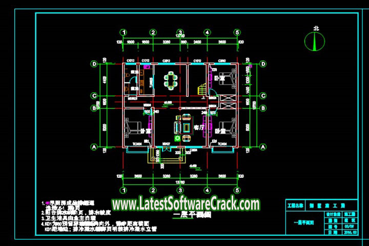 Acme CAD Converter 2023 V 8.10.6.1560 Free Download with Keygen