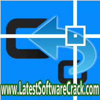 Acme CAD Converter 2023 V 8.10.6.1560 Free Download