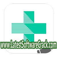 Apeaksoft Android Toolkit 2  