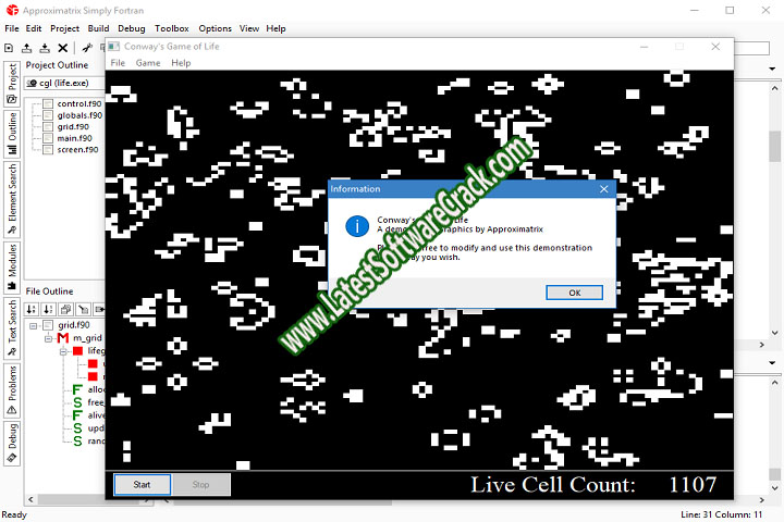 Approximatrix Simply Fortran 3.30.3952 Adobe Acrobat 1.9.0 PC Software