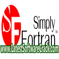 Approximatrix Simply Fortran 3.30.3952 Adobe Acrobat 1.9.0 PC Software