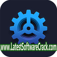 Ashampoo WinOptimizer 26.00.11 Adobe Acrobat 1.9.0 PC Software