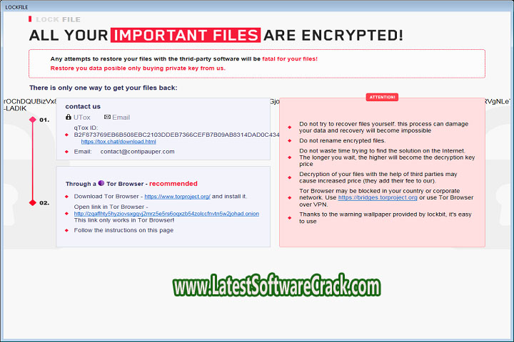 Avast Ransomware Decryption 1.0 Adobe Acrobat 1.9.0 PC Software